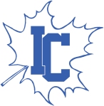 Click on the IC logo to purchase tickets for Trivia Night